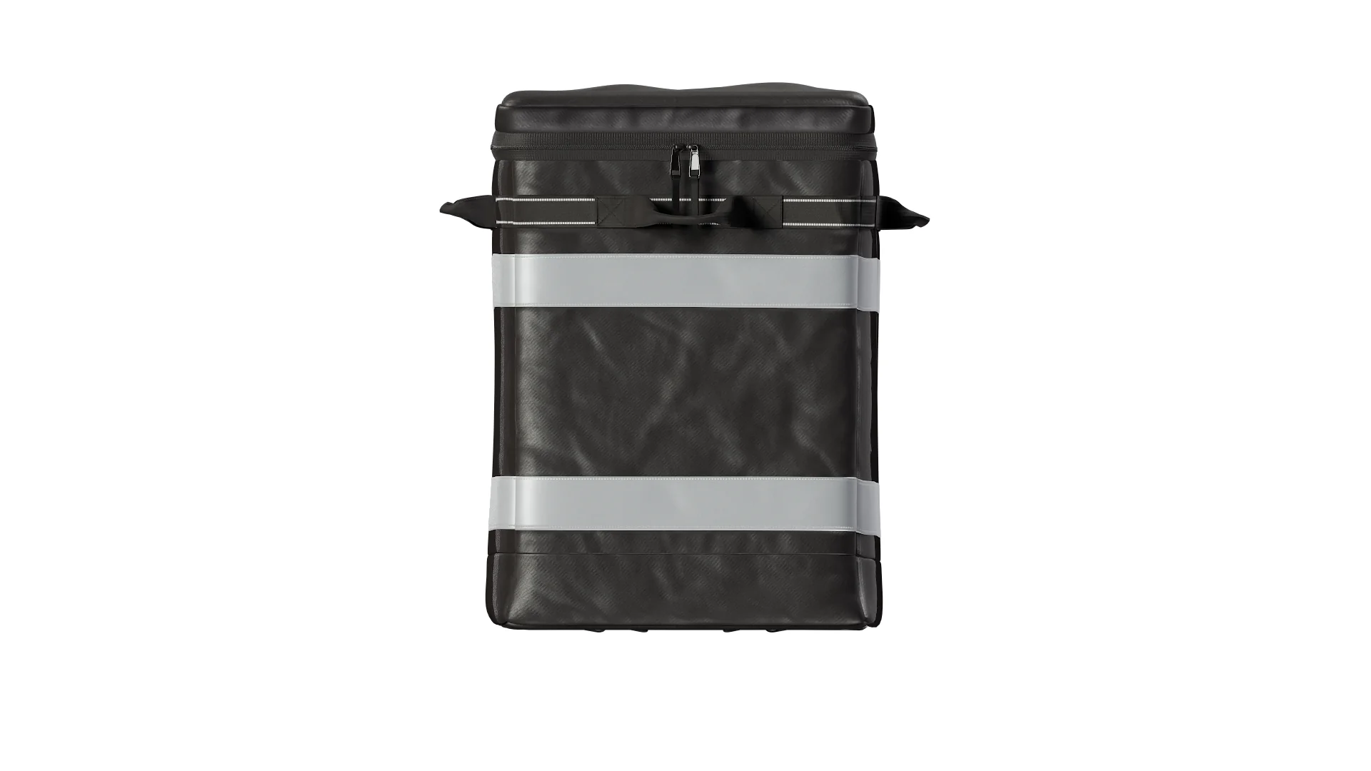 Backpack - Image 10