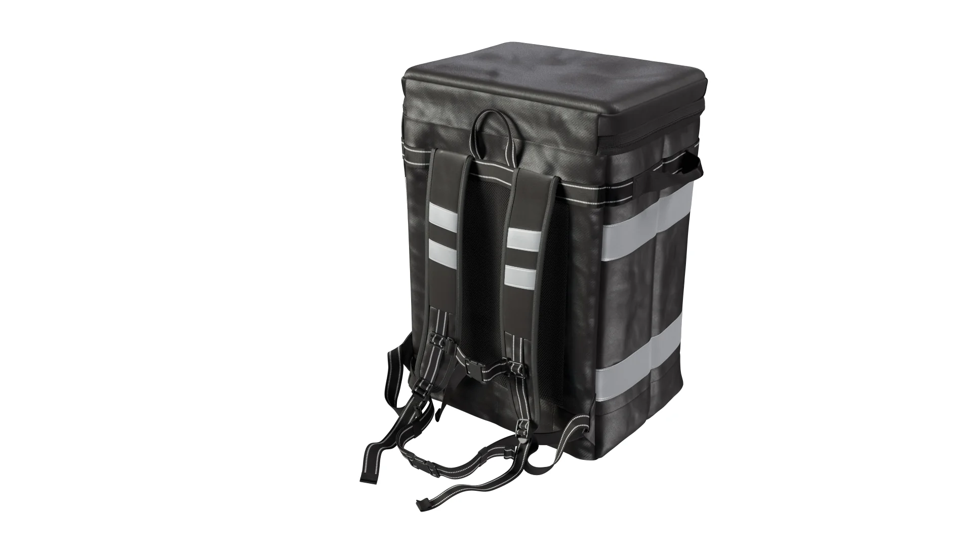 Backpack - Image 11