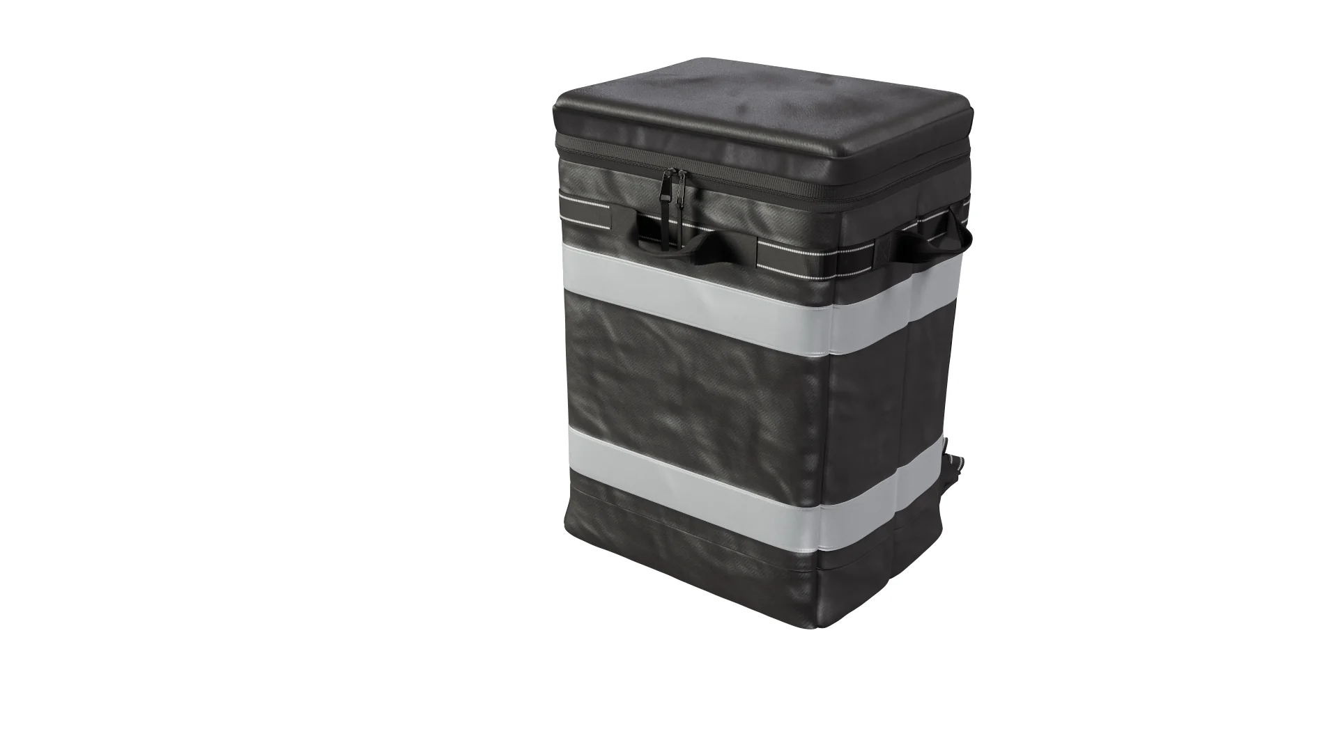 Backpack - Image 12