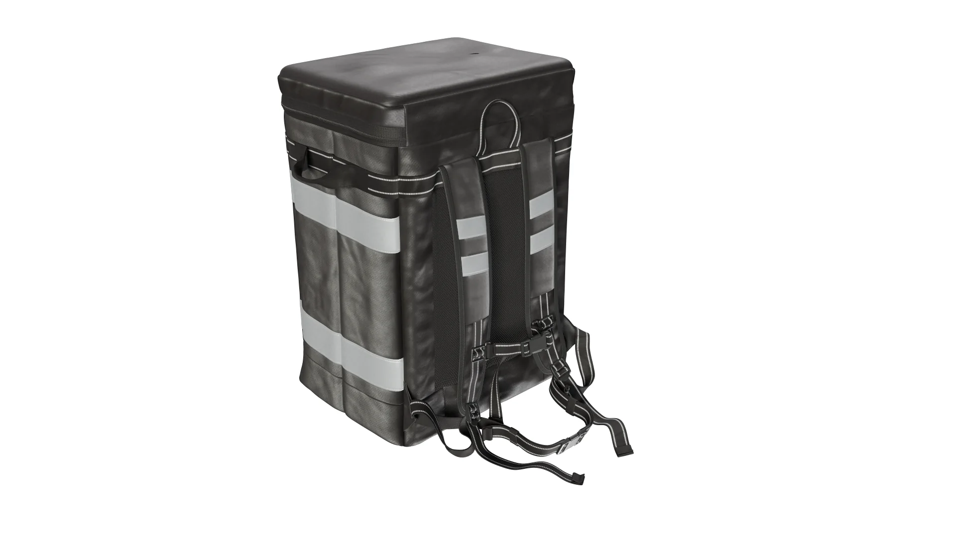 Backpack - Image 13