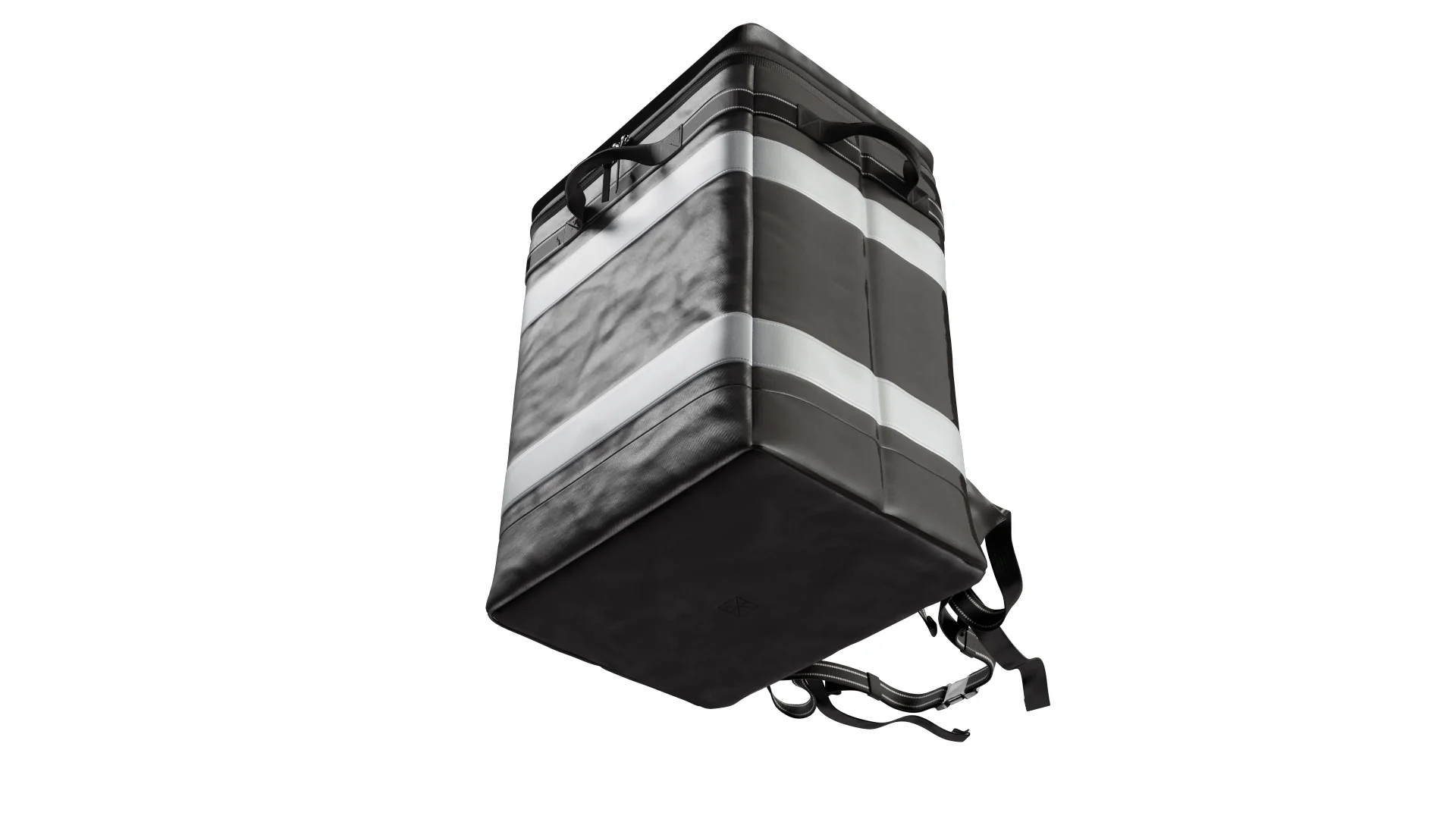 Backpack - Image 14