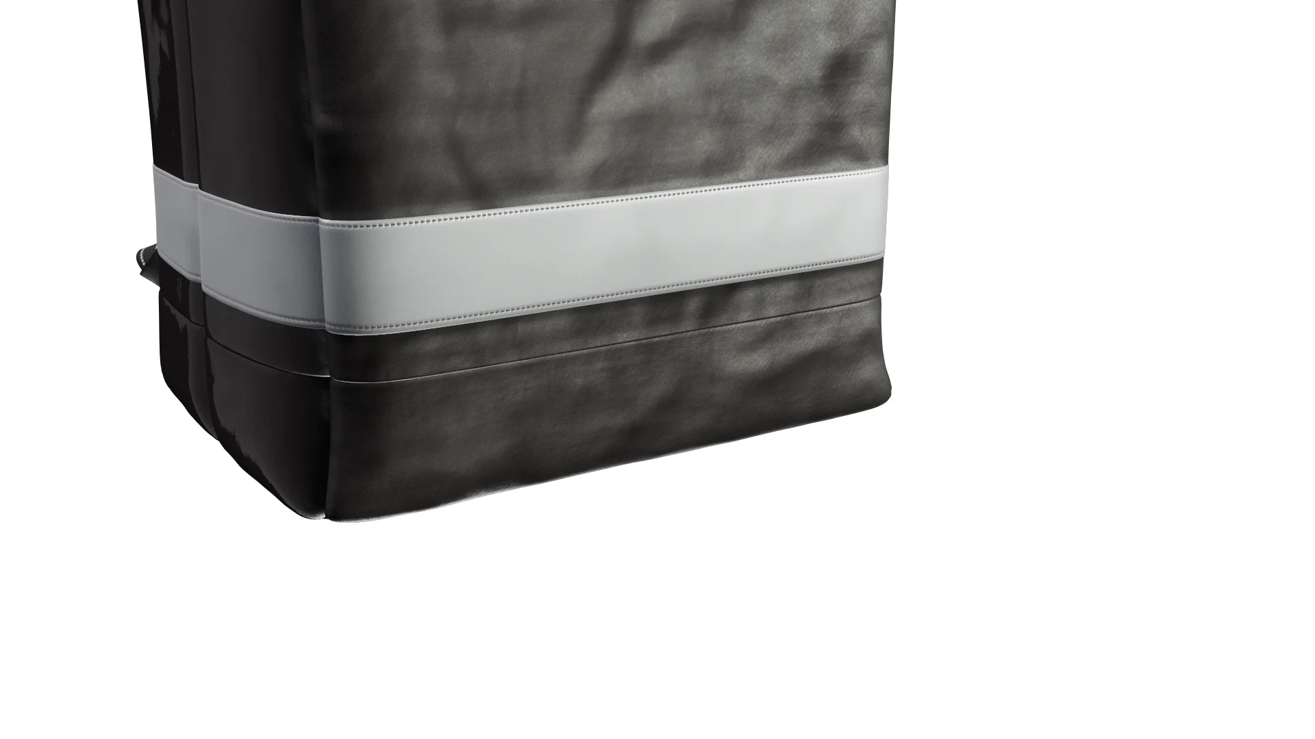 Backpack - Image 15