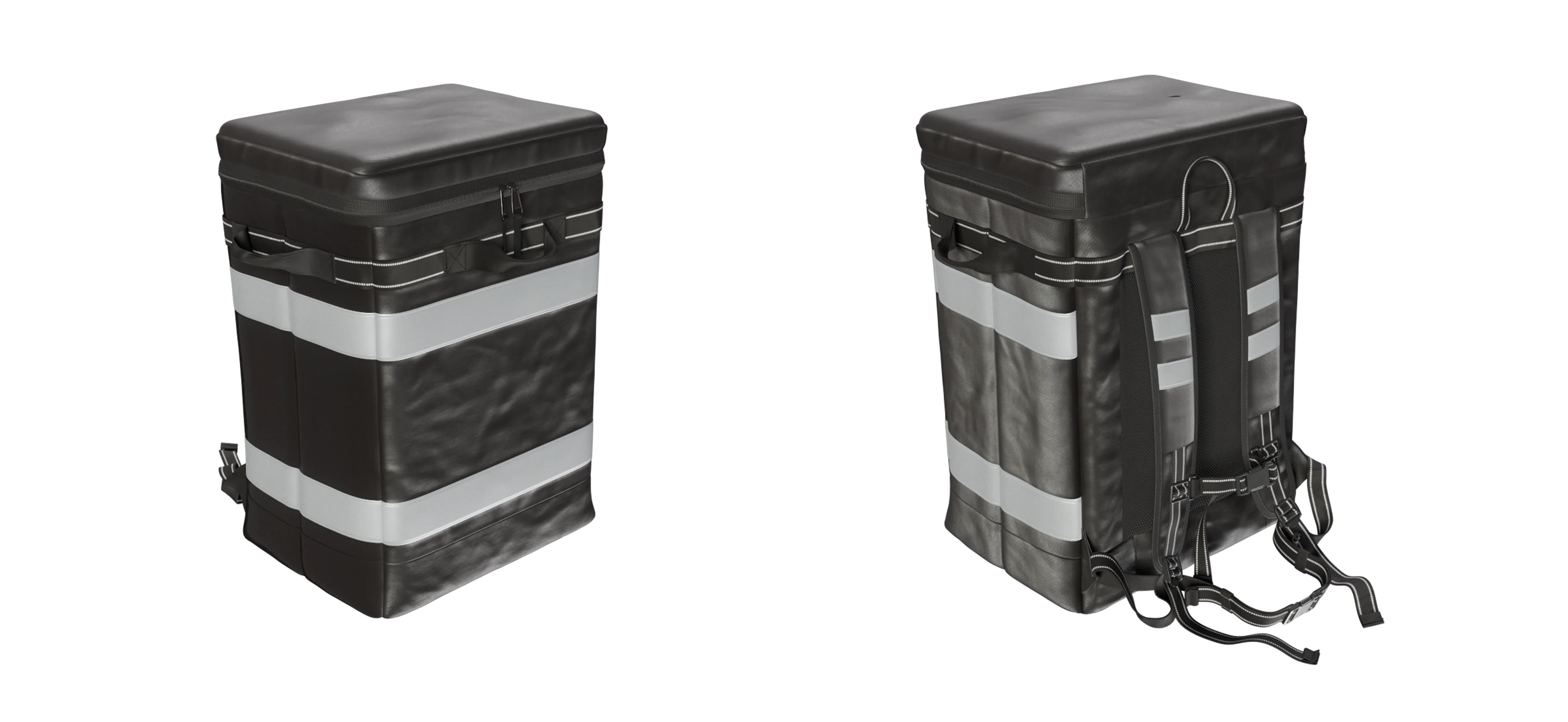 Backpack - Image 16