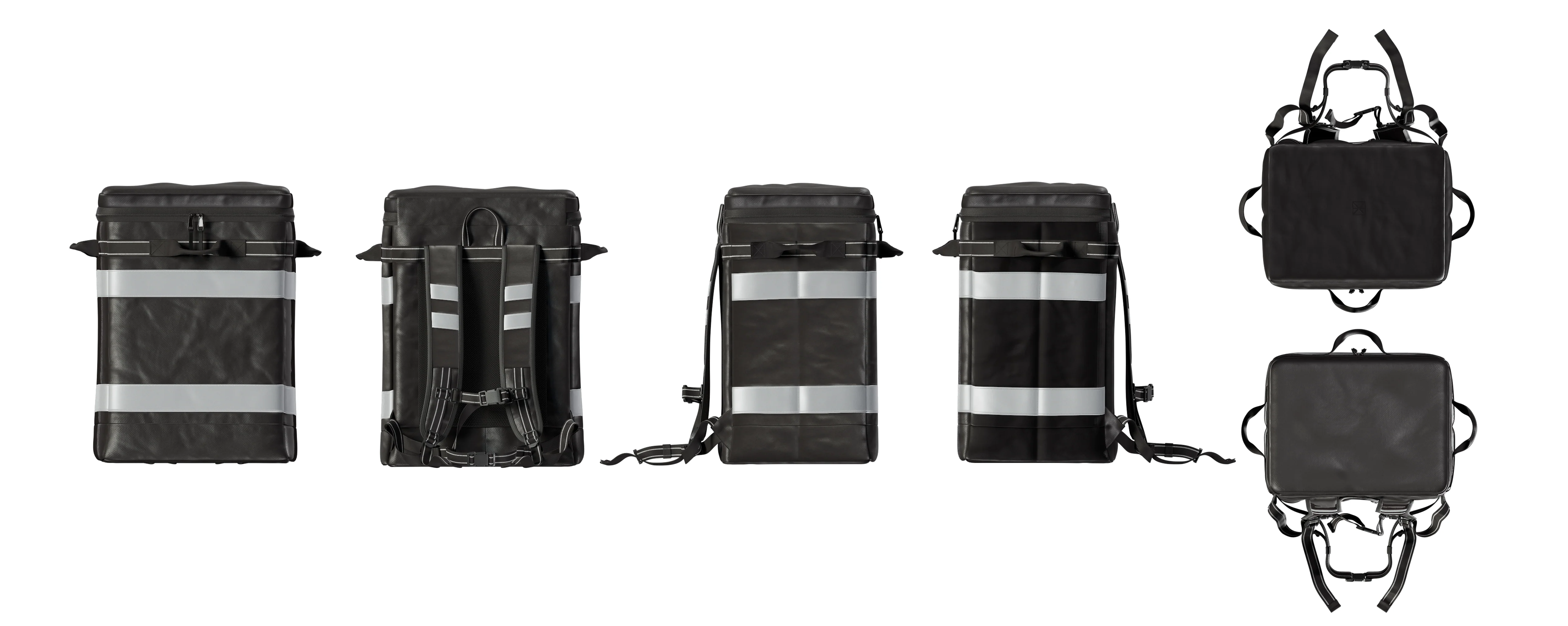 Backpack - Image 17