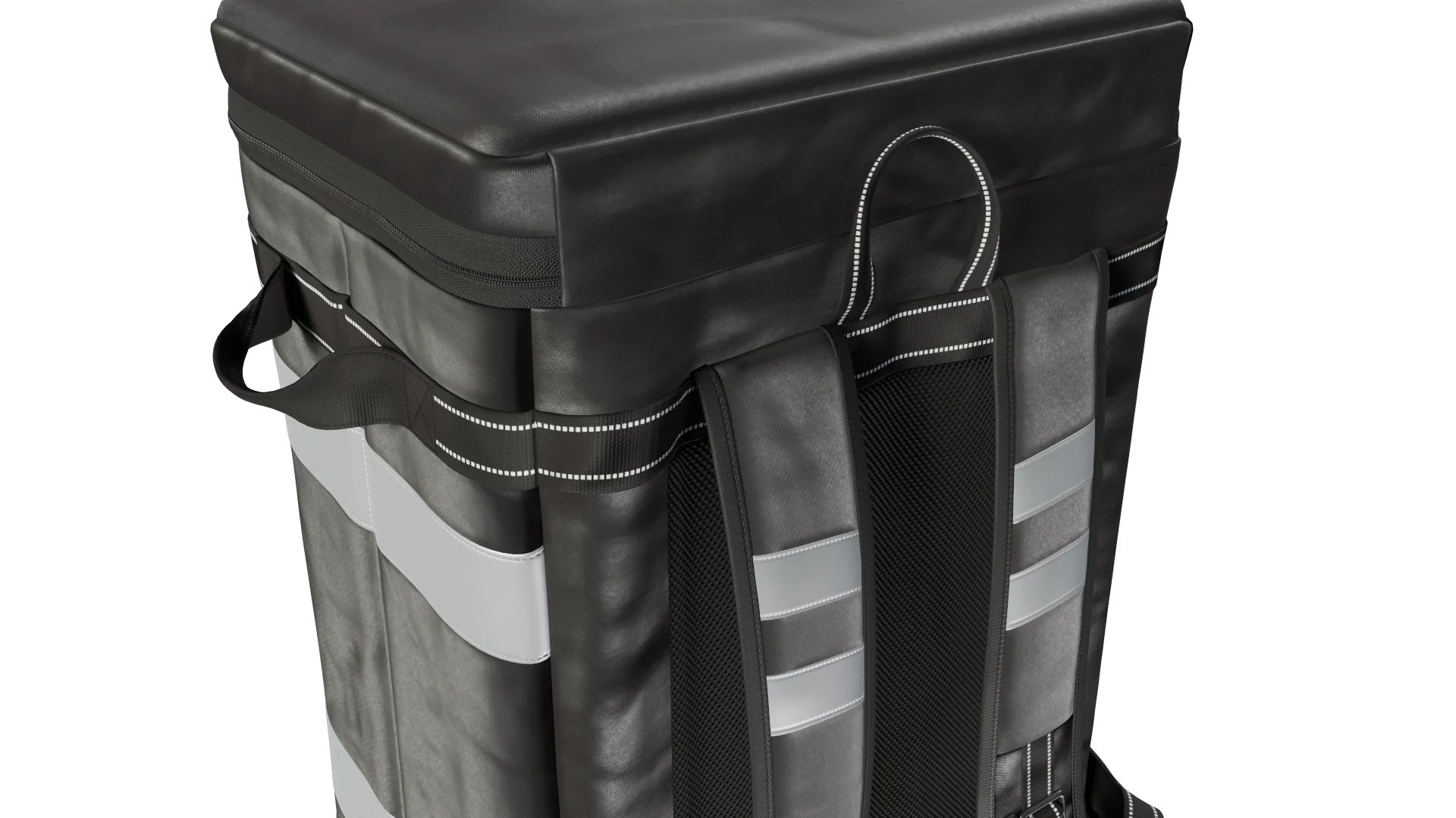 Backpack - Image 3