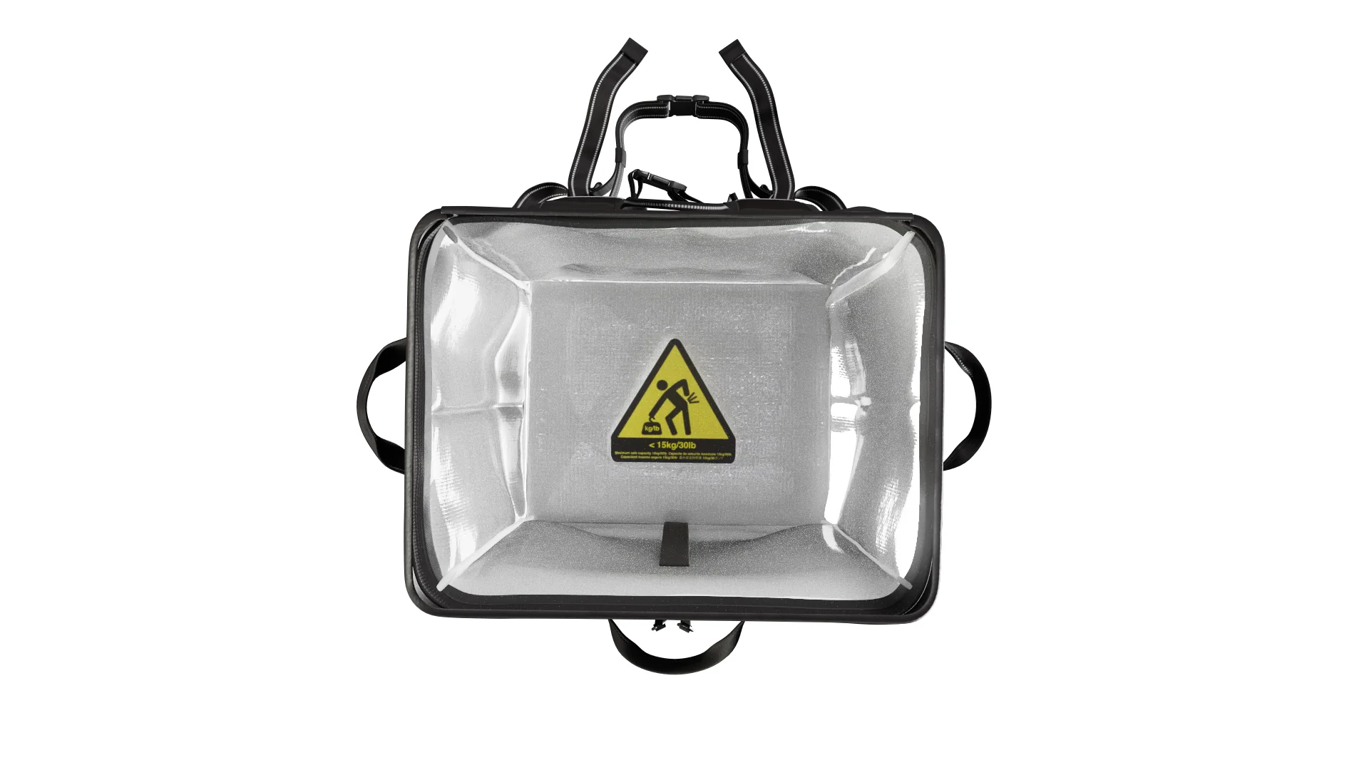 Backpack - Image 4