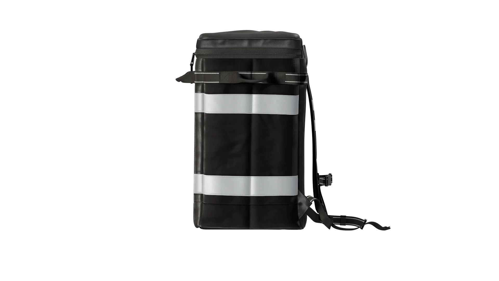 Backpack - Image 5