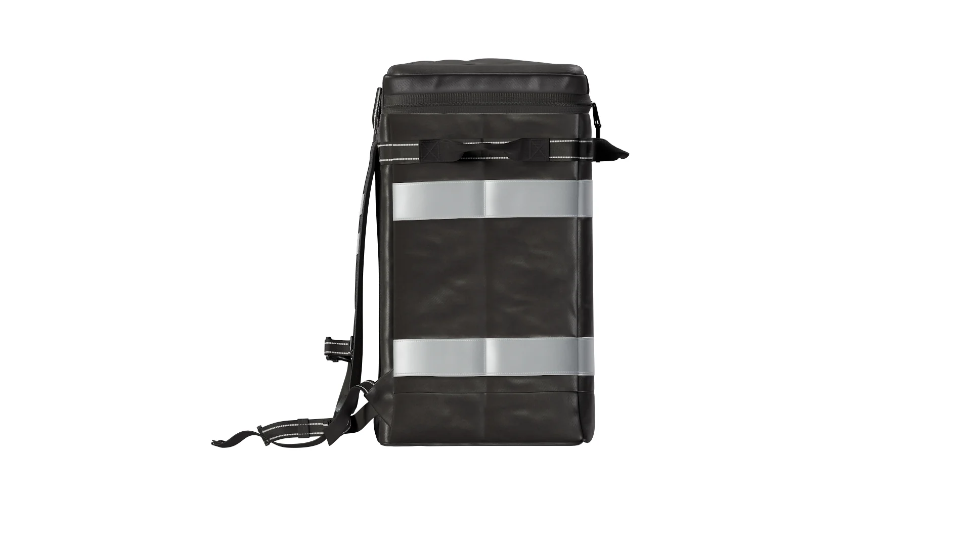 Backpack - Image 6