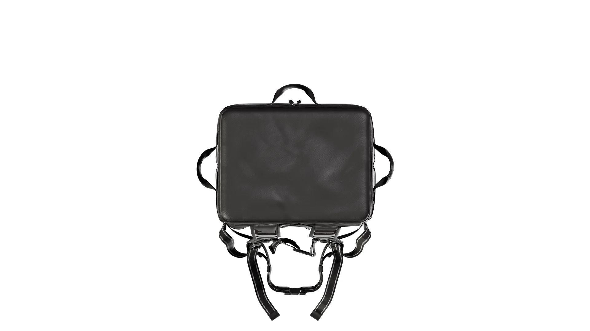 Backpack - Image 7