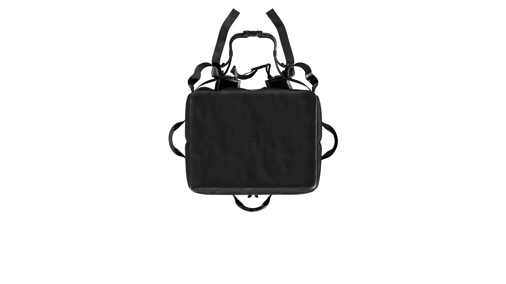 Backpack - Image 8