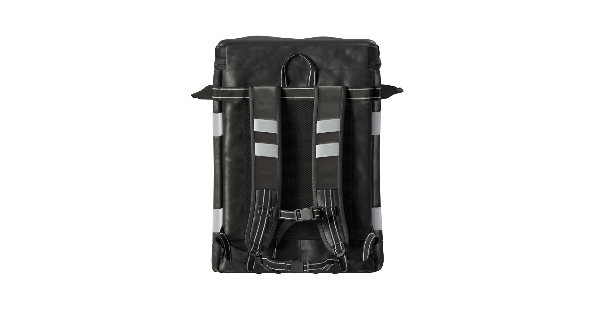Backpack - Image 9